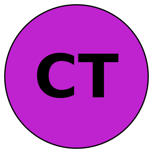 Clarity Travel